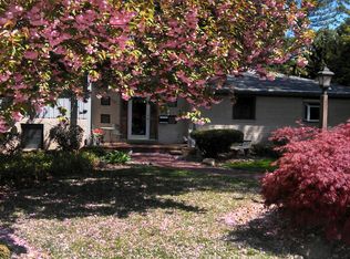 2959 Green St, Harrisburg, PA