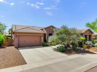 4939 W Lariat Ln, Phoenix, AZ 85083