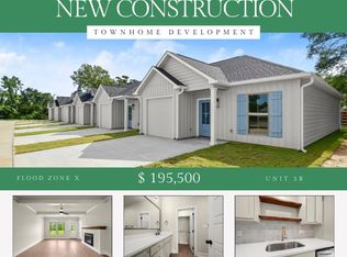 8007 Arnold Rd #3B, Denham Springs, LA 70726