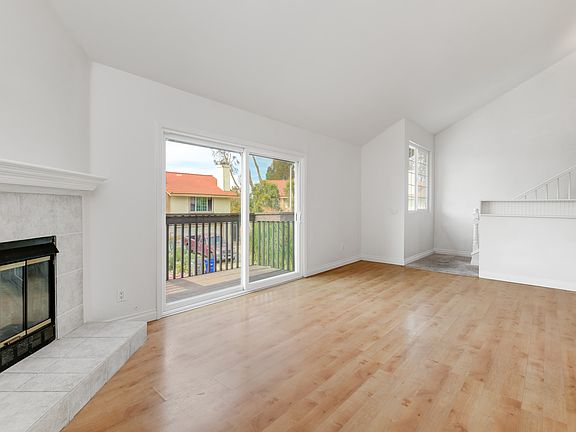 3rd image of 370 Windy Ln