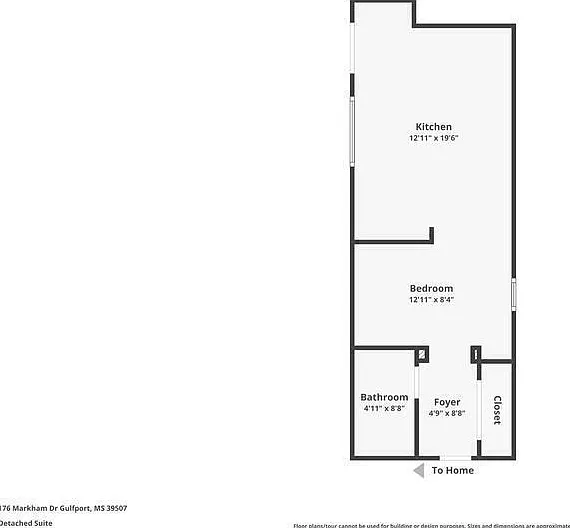 176 Markham Drivebungalow — Photo 10