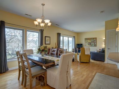 508 N Midvale Blvd APT 301, Madison, WI, 53705