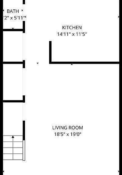 31 Sawmill Rd — Photo 17
