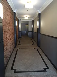 Rented by ELK Investors