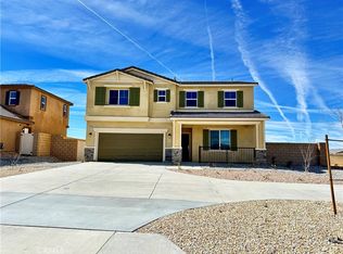 15756 Cordova Rd, Victorville, CA 92394