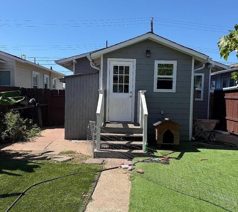 1st image of (Undisclosed Address)