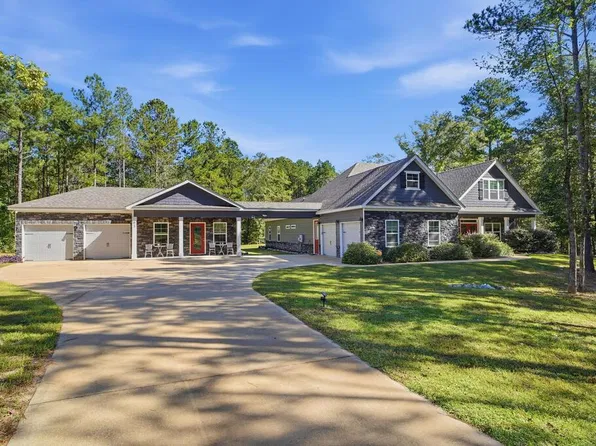 93 Harvest Ct, Waverly Hall, GA 31831