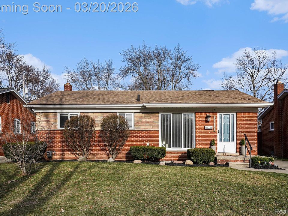 1st image of 29680 Shackett Ave