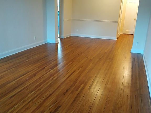 5th image of 69-39 Yellowstone Blvd #6