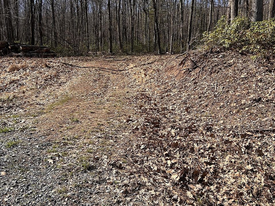 1st image of PARCEL 103 State Route 239 Hwy