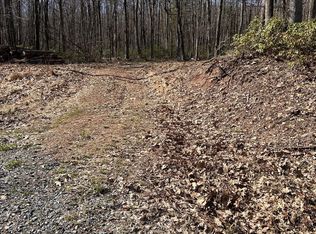 PARCEL 103 State Route 239 Hwy, Benton, PA