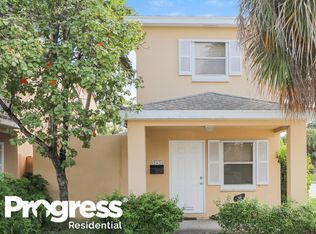 202 N D St, Lake Worth, FL 33460