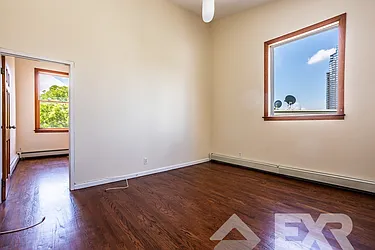 Rented by Highline Residential