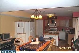 3rd image of 107 Milburn Ave