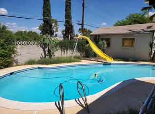 5753 E 18th St, Tucson, AZ 85711