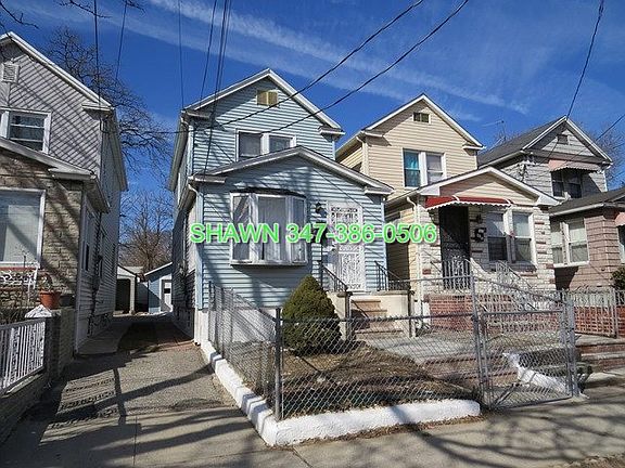 2nd image of 14711 116th Ave
