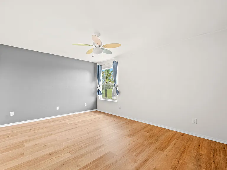 9602 Palomino Path — Photo 18