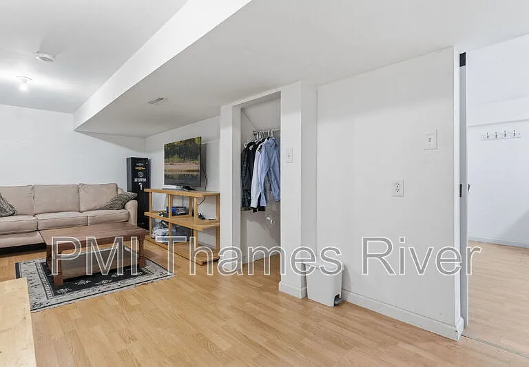 62 Terry Rd — Photo 48