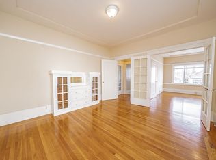 4120 Emerald St APT 5, Oakland, CA 94609