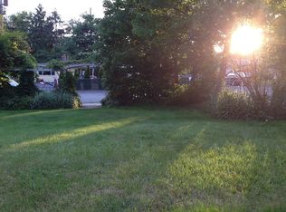 19454 136th Pl SE, Renton, WA 98058