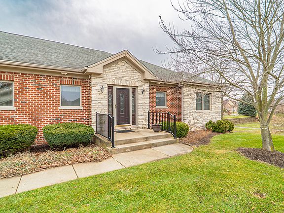 3rd image of 3702 Westbridge Dr