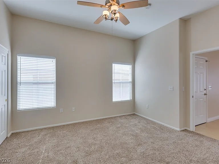 9303 Gilcrease Ave #2189 — Photo 30
