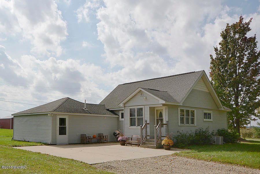 1st image of 39603 County Road 374