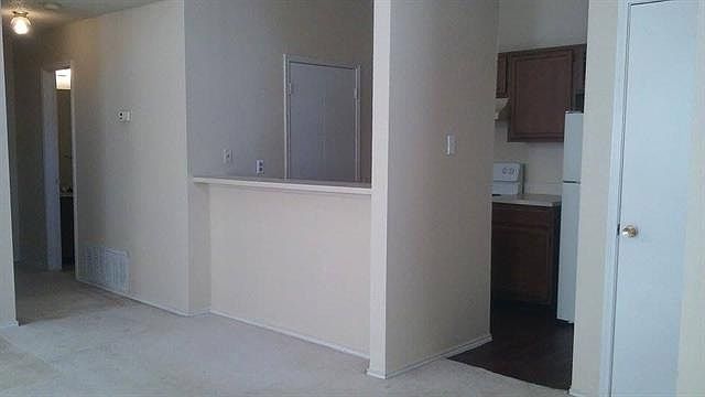 2nd image of 6428 Brookhaven Trl