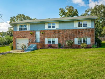 7 Shamrock Cir, Fort Oglethorpe, GA, 30742