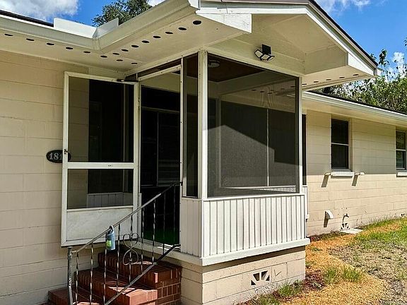 2nd image of 1819 CLYDE Street