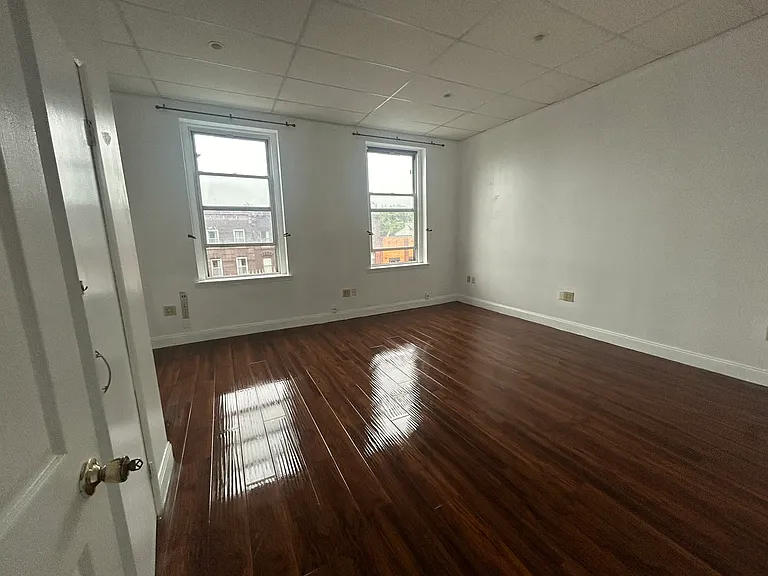 1610 S Broad St #3 — Photo 5