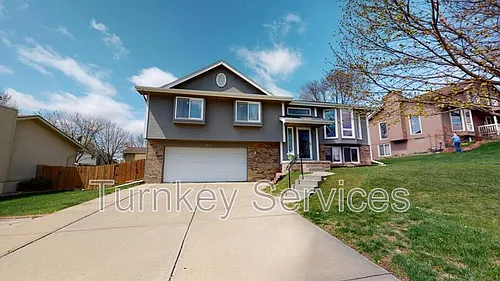 204 Summerset Dr Photo 1 204 Summerset Dr Photo 1
