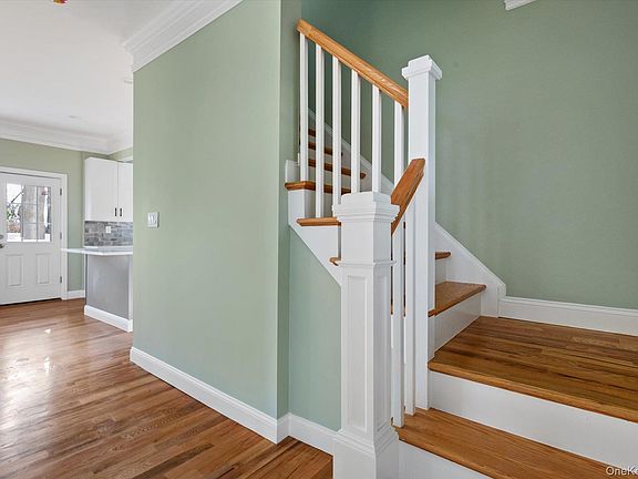 5th image of 3 Williams Avenue