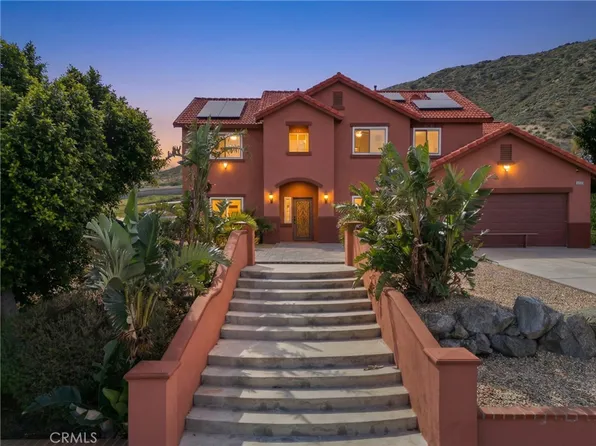 11970 Walnut St, Bloomington, CA 92316