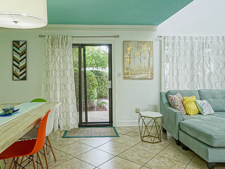 900 Gulf Shore Dr #4-2 — Photo 21
