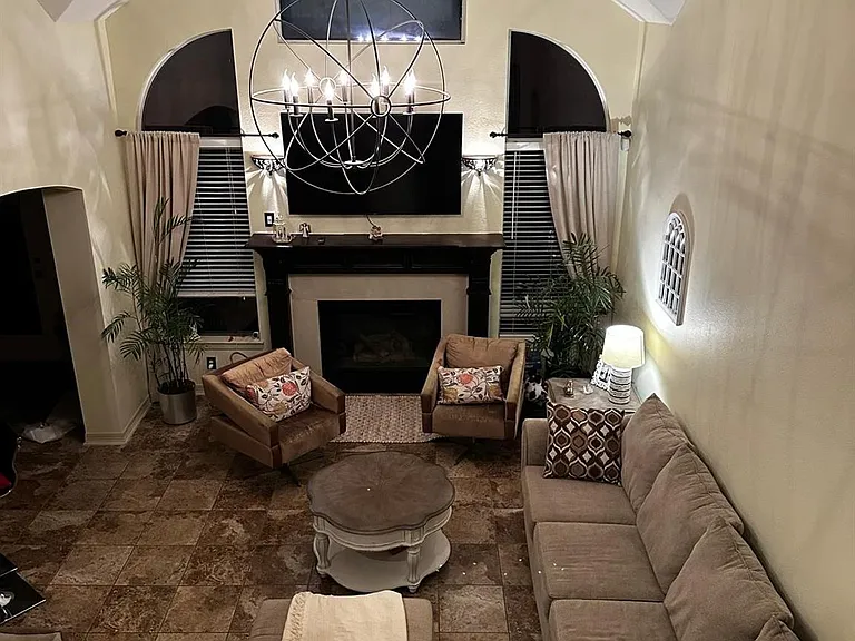 5615 Ashford Ridge Ln — Photo 16