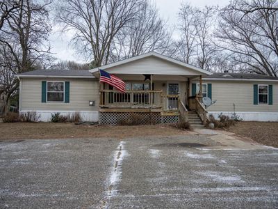 306 Julius Lane, Lyndon Station, WI, 53944
