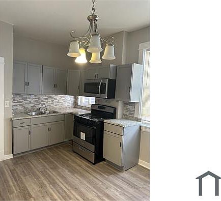 1st image of 12027 S Stewart Ave Floor 2