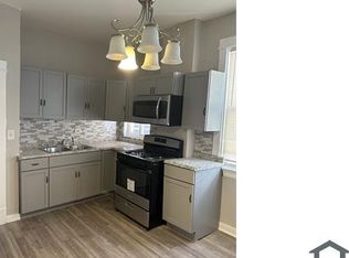 12027 S Stewart Ave FLOOR 2, Chicago, IL