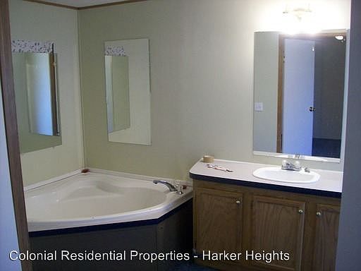 2nd image of 335 Indian Oaks Dr