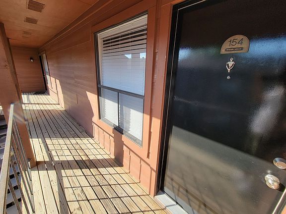 3rd image of 904 University Dr E #154
