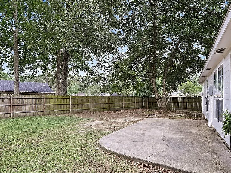 11136 Village Green Dr — Photo 10