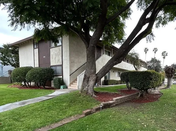 234 Garnet Way APT A, Upland, CA 91786