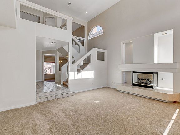 5th image of 6240 Tuckaway Cove Ave