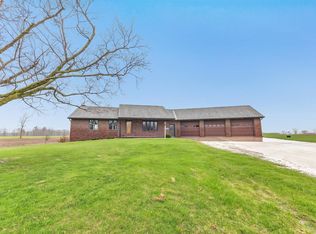 3678 Phillips Rd, Green Bay, WI 54311