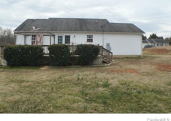 2nd image of 139 Morning Dew Dr