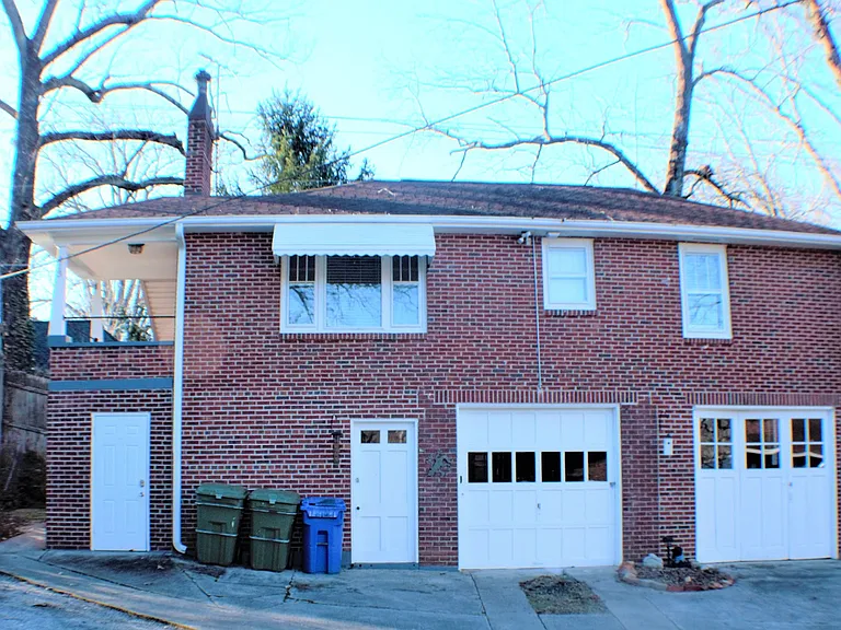 113 Ashwood Rd — Photo 14
