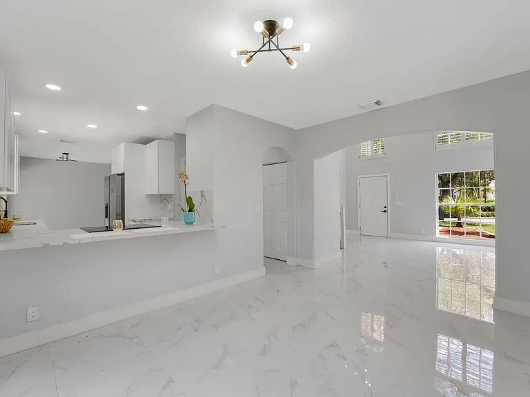 3740 Wilderness Way — Photo 9