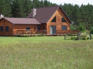 4751 Evergreen Ave, Wisconsin Rapids, WI 54494