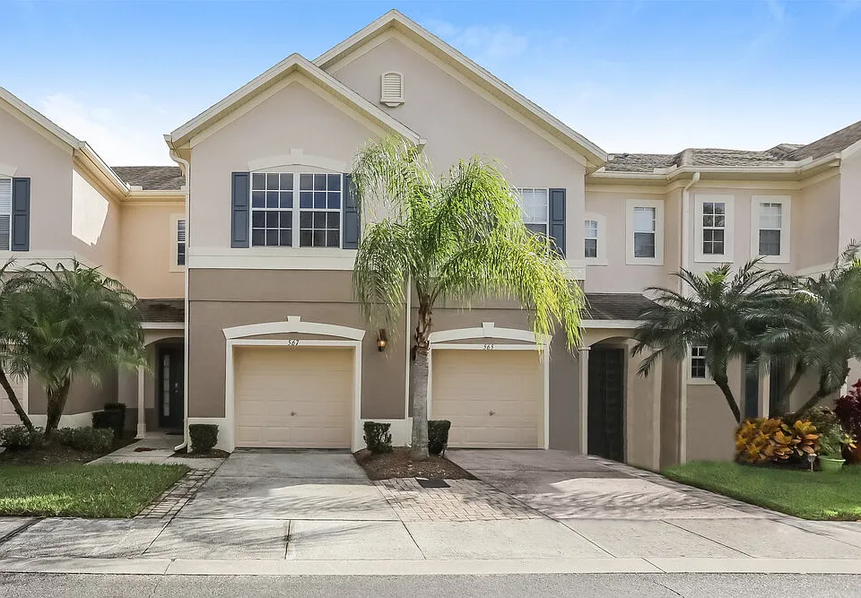 567 Pinebranch Cir